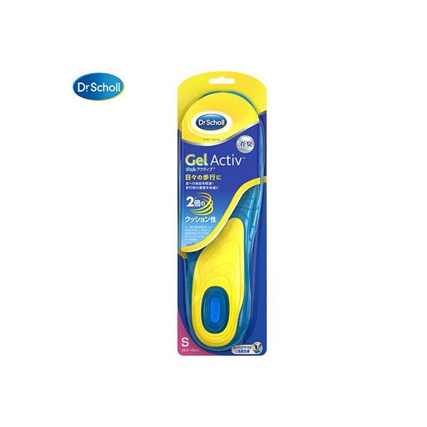 hN^[V[ WFANeBu WFC\[ GufC STCY/22.5-26.0cm 1 LbgxL[U[