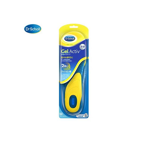 hN^[V[ WFANeBu WFC\[ GufC MTCY 1 LbgxL[U[