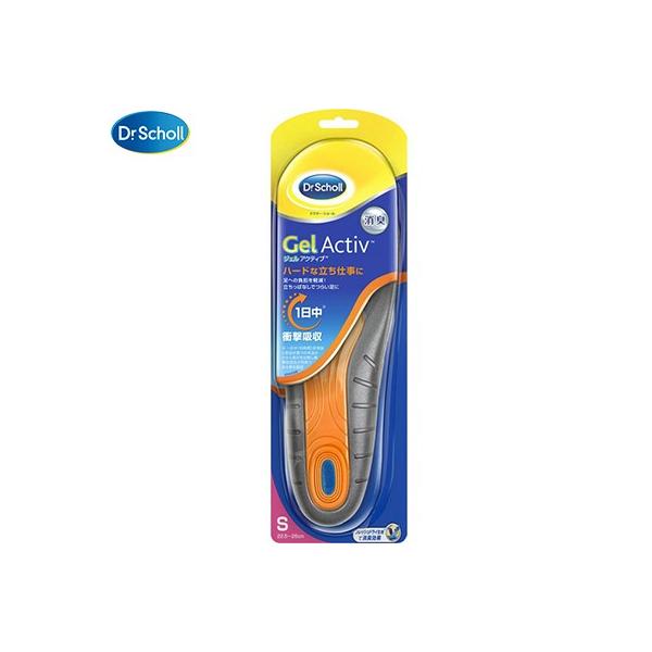 hN^[V[ WFANeBu [N n[hȗd STCY 1 LbgxL[U[