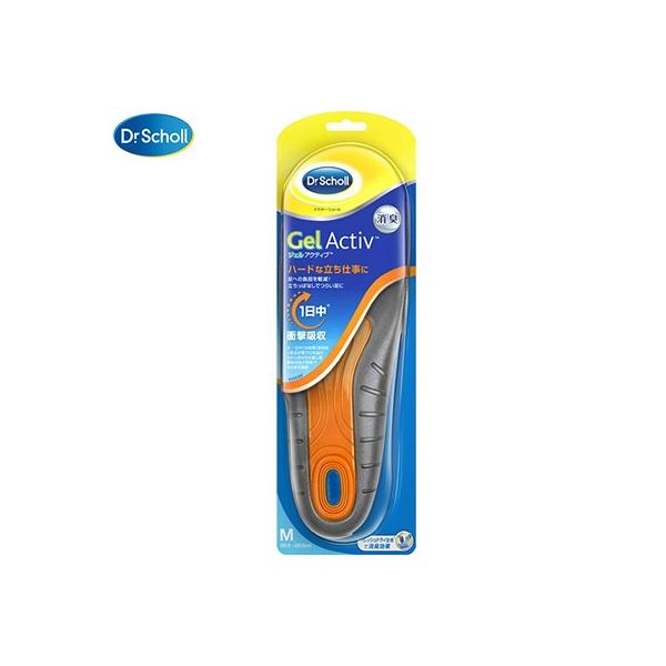 hN^[V[ WFANeBu [N n[hȗd MTCY 1 LbgxL[U[