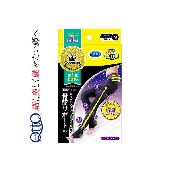 QȂ烁fBLbg ՃT|[g Xpbc ubN MTCY 1 LbgxL[U[ hN^[V[