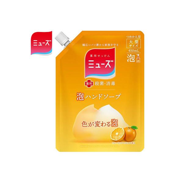 p~[Y Anh\[v t[eBtbV̍ ߂/lߑւ 450mL 򕔊Oi LbgxL[U[ ~[Y