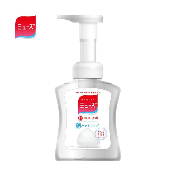 p~[Y Anh\[v IWi { 250mL 򕔊Oi LbgxL[U[ ~[Y