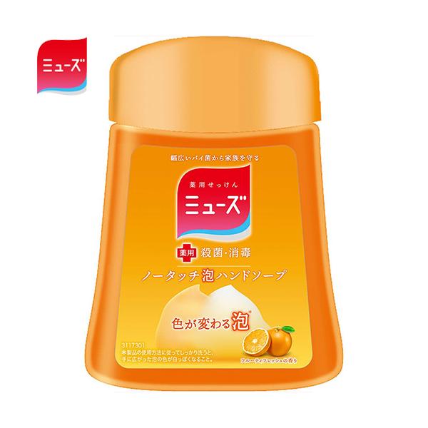 ~[Y m[^b`Anh\[v t[eBtbV̍ ߂/lߑւ 250mL 򕔊Oi LbgxL[U[ ~[Y