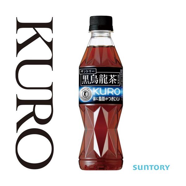 G 350mL×24{ یpHi Tg[