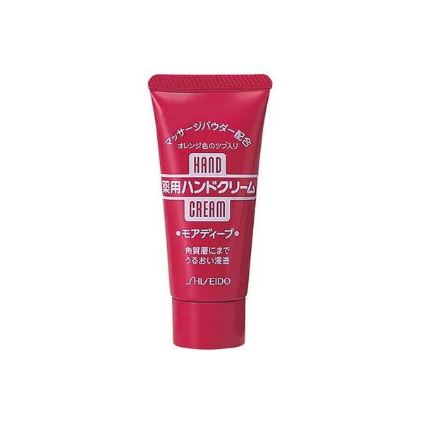 nhN[ pAfB[v 30g 򕔊Oi 