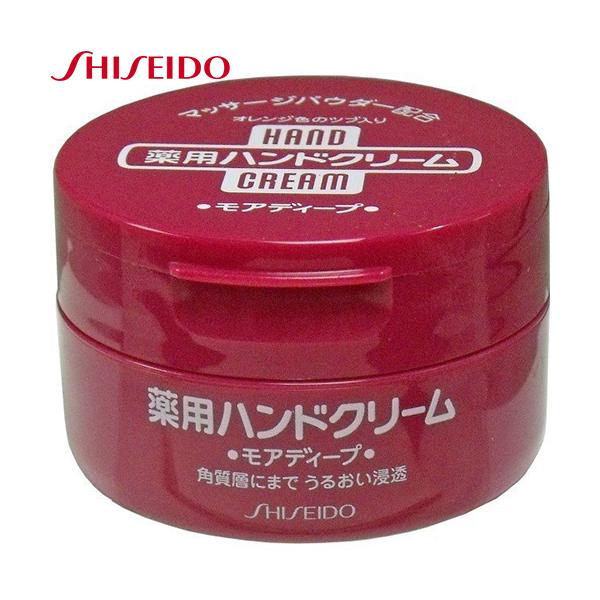 nhN[ pAfB[vW[ 100g 򕔊Oi 