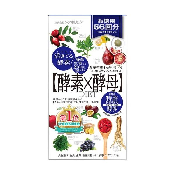 C[XgGUC _CGbg p 132 ^{bN C[Xg×GUC