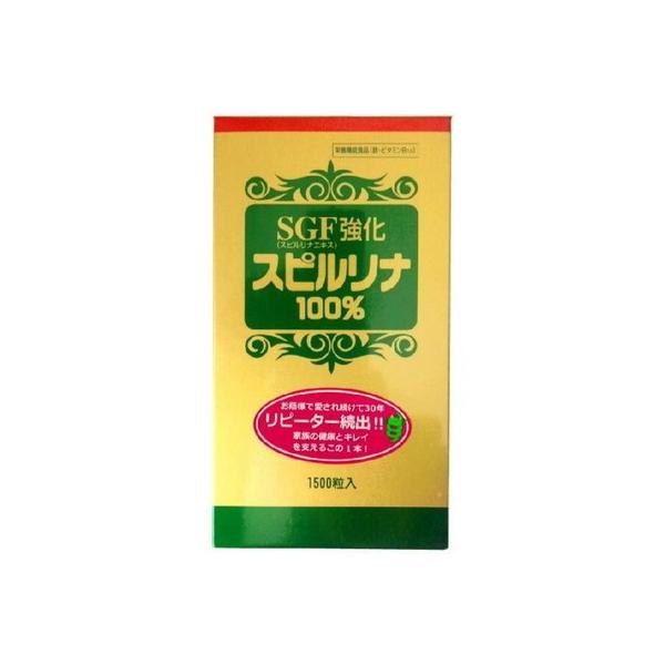【ご注文に関する注意事項（必ずお読みください）】●受注・発送について・営業日午前8時までのご注文(未入金は除く)を当日受付といたします。　※営業日とは「土日祝を除く平日」を指し、金曜午前8時以降は翌週受付となります。・大量ご注文の場合、通常...