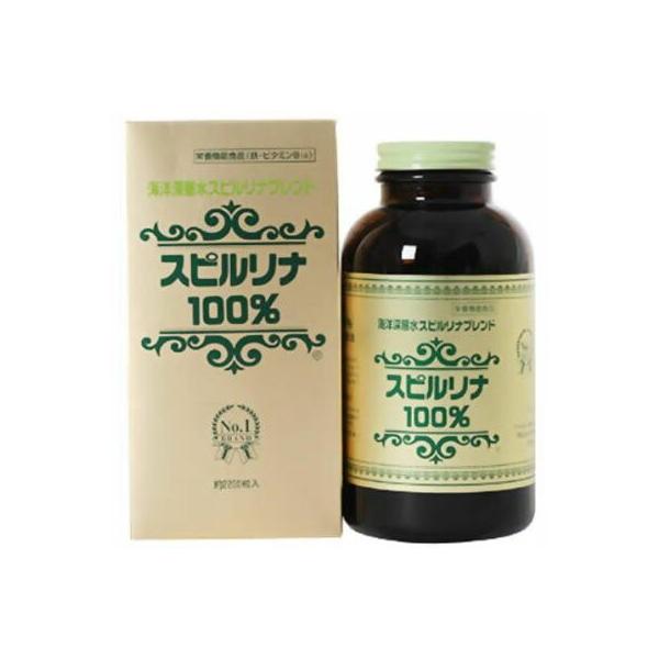 Cm[wXsiuh100% 2200 WpAWF