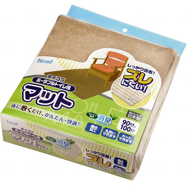 eCRu |[^ugCp}bg x[W 1 Ka쏊 Tacaof