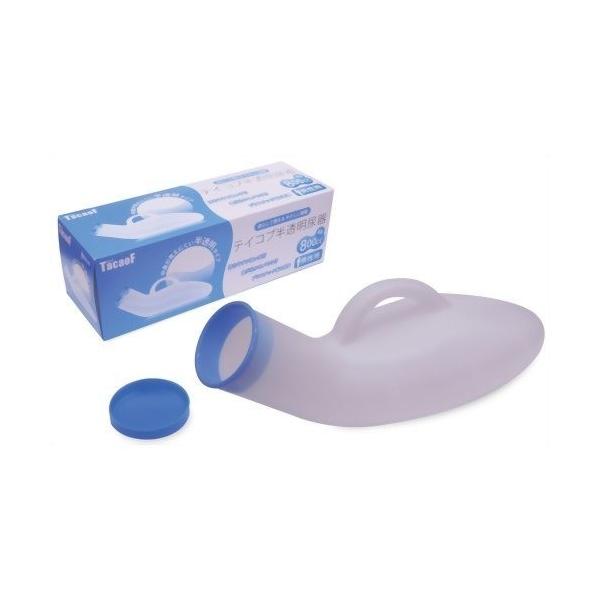 eCRu A jp 1 Ka쏊 Tacaof