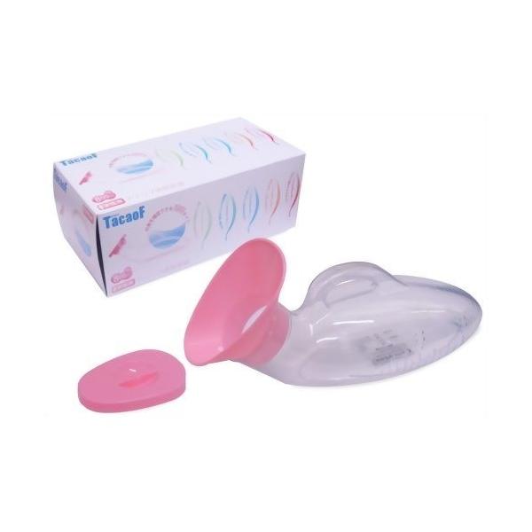 eCRu A p 1 Ka쏊 Tacaof