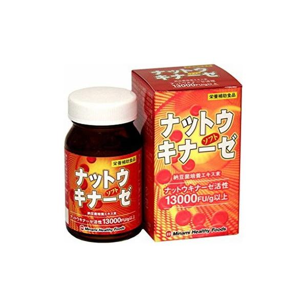 ibgELi[[\tg 90 h{@\Hi ~i~wV[t[Y