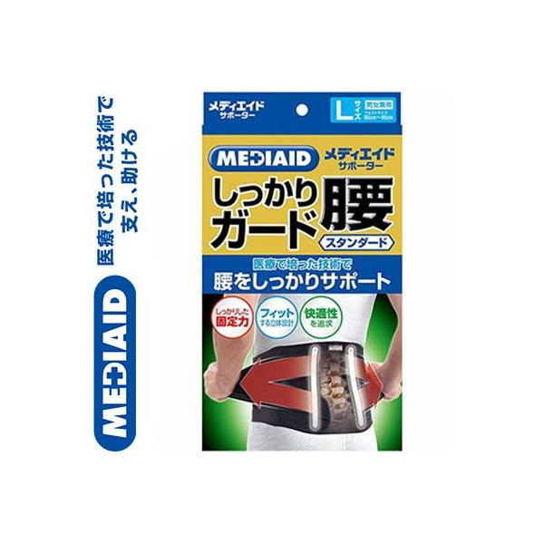 fBGChT|[^[ K[h  X^_[h ubN LTCY/(85-95cm) 1 {VO}bNX fBGCh