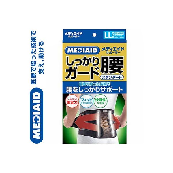 fBGChT|[^[ K[h  X^_[h ubN LLTCY 1 {VO}bNX fBGCh