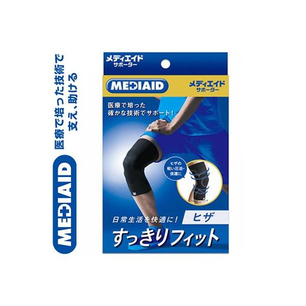 fBGChT|[^[ tBbg Ђ/G ubN LTCY 1 {VO}bNX fBGCh