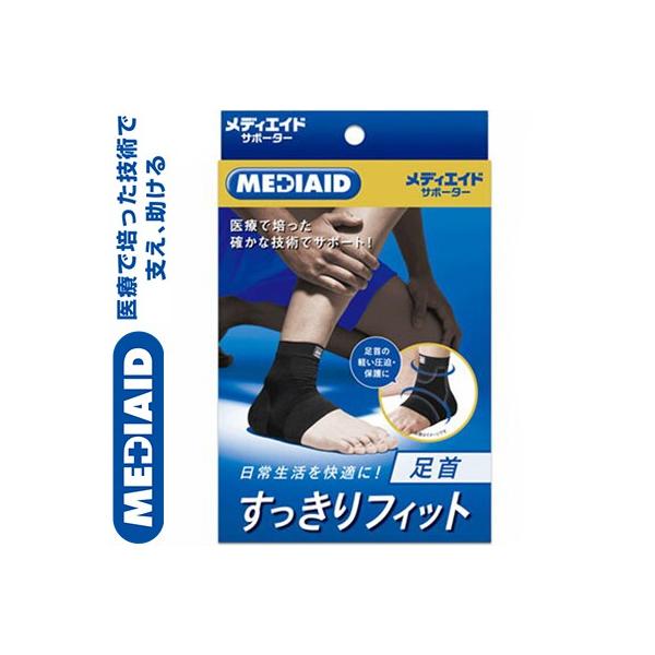 fBGChT|[^[ tBbg p ubN MTCY 1 {VO}bNX fBGCh