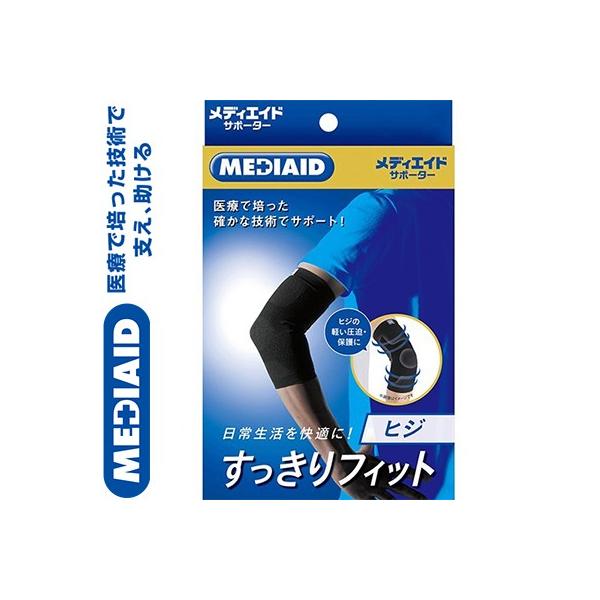 fBGChT|[^[ tBbg Ђ/I ubN STCY 1 {VO}bNX fBGCh