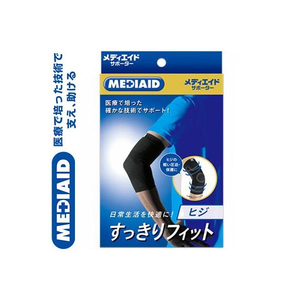 fBGChT|[^[ tBbg Ђ/I ubN LTCYFKp͈(ȓ)28-31cm 1 {VO}bNX fBGCh