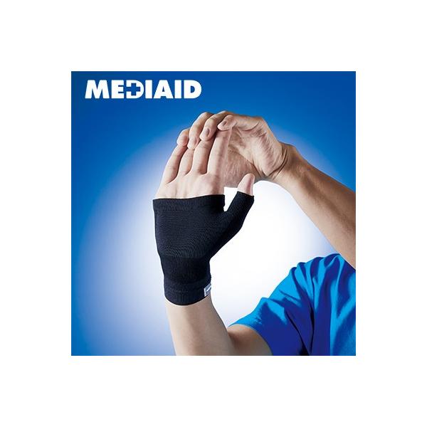 fBGChT|[^[ tBbg ewÊЂ STCY 1 {VO}bNX fBGCh T|[^[ X|[c e[sO ֐