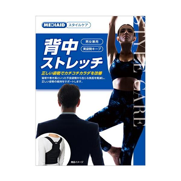 fBGCh X^CPA wXgb` L-LLTCY 1 {VO}bNX fBGCh