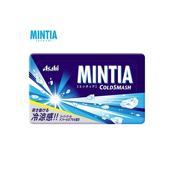 ~eBA R[hX}bV 50×10 ATqO[vHi MINTIA