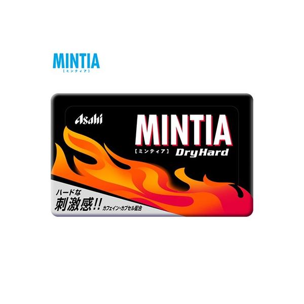 ~eBA hCn[h 50×10 ATqO[vHi MINTIA