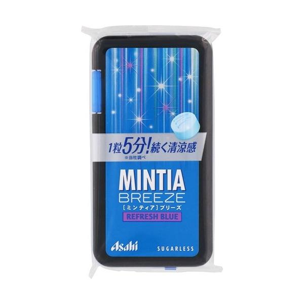 ~eBA u[YtbVu[ 30×8 ATqO[vHi MINTIA