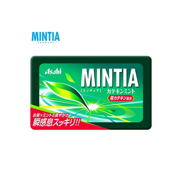 ミンティア MINTIA ミント」の人気商品一覧 | 安い商品を通販