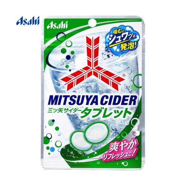 三ツ矢サイダー タブレット ラムネ菓子の人気商品 通販 価格比較 価格 Com