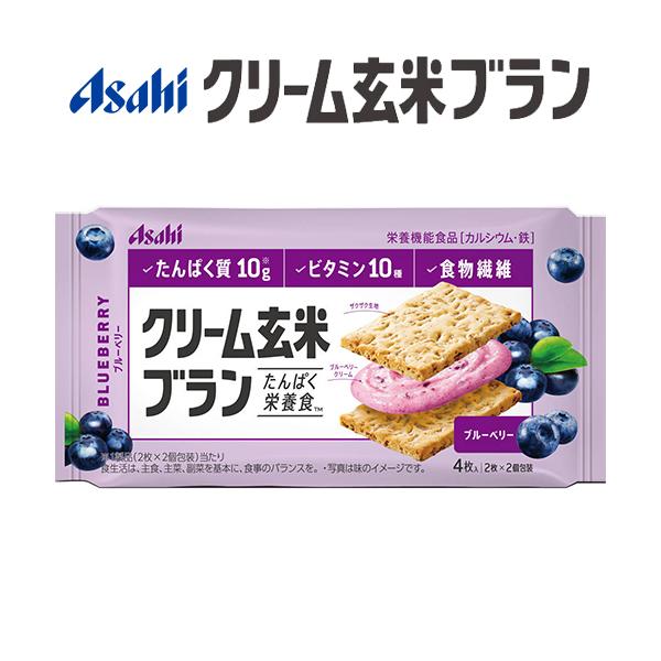 N[ău u[x[ 2×2 h{@\Hi ATqO[vHi oXAbv