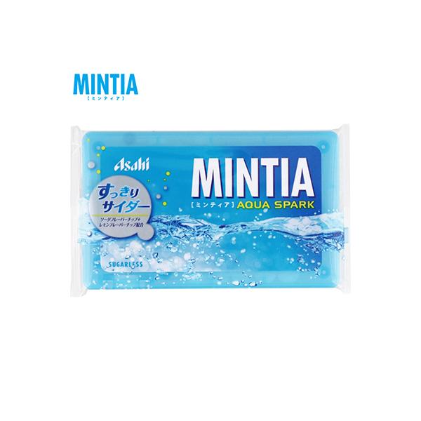 ~eBA ANAXp[N 50×10 ATqO[vHi MINTIA