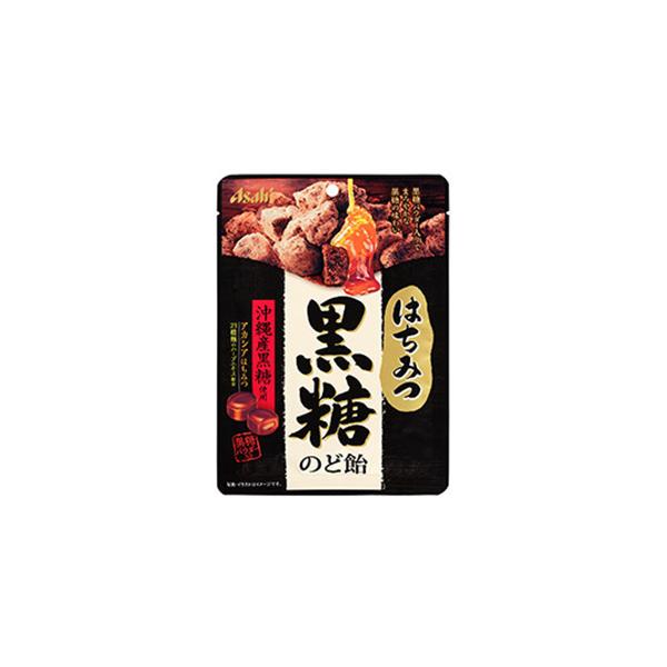 ݂͂̂ǈ 92g ATqO[vHi