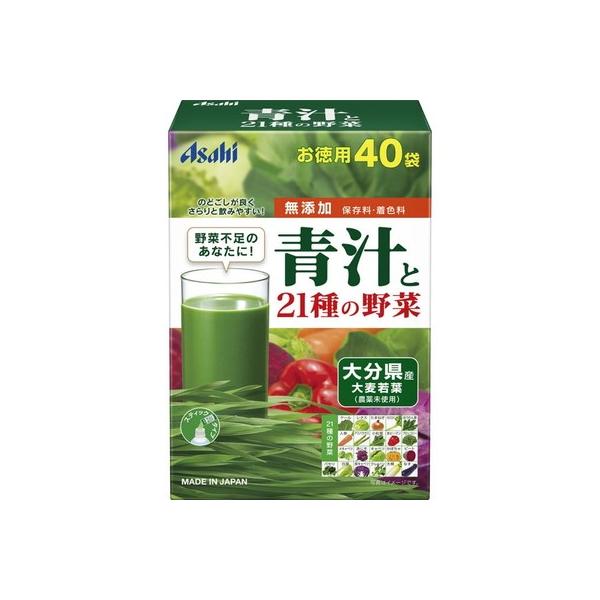 `21̖ 3.3g×40 ATqO[vHi