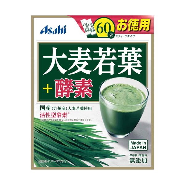 唞t+yf 3g×60{ ATqO[vHi