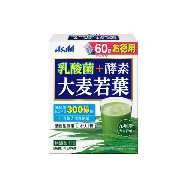 _+yf 唞t 3g×60 ATqO[vHi