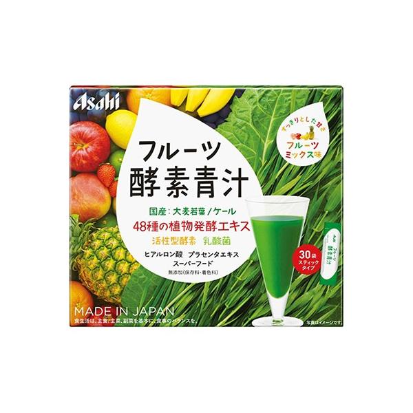 t[cyf` 30 ATqO[vHi