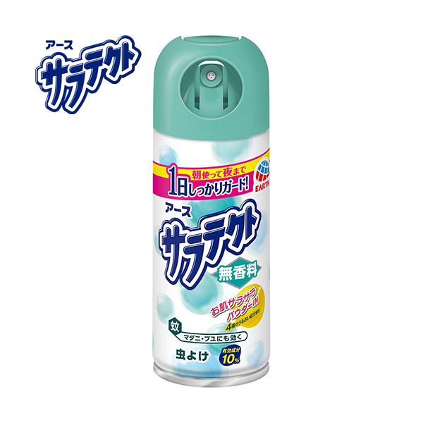 TeNg  100mL 򕔊Oi A[X TeNg