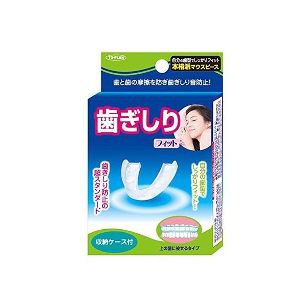 gv }EXK[h tBbg 1̔/̎ɔ킹}EXs[X/̎^ɍ}EXK[h쐬/Ǝ̖Ch/艹h~