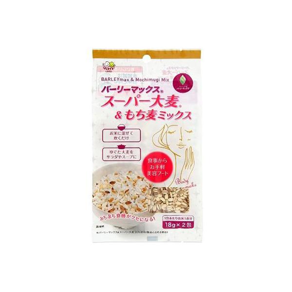 X[p[唞&amp;~bNX 18g×2 o[[}bNX