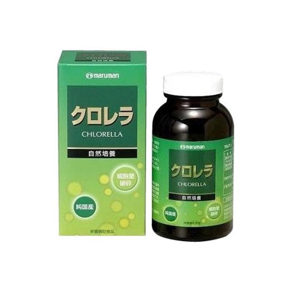 【ご注文に関する注意事項（必ずお読みください）】●受注・発送について・営業日午前8時までのご注文(未入金は除く)を当日受付といたします。　※営業日とは「土日祝を除く平日」を指し、金曜午前8時以降は翌週受付となります。・大量ご注文の場合、通常...