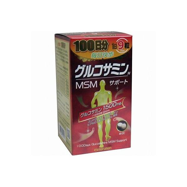 【ご注文に関する注意事項（必ずお読みください）】●受注・発送について・営業日午前8時までのご注文(未入金は除く)を当日受付といたします。　※営業日とは「土日祝を除く平日」を指し、金曜午前8時以降は翌週受付となります。・大量ご注文の場合、通常...