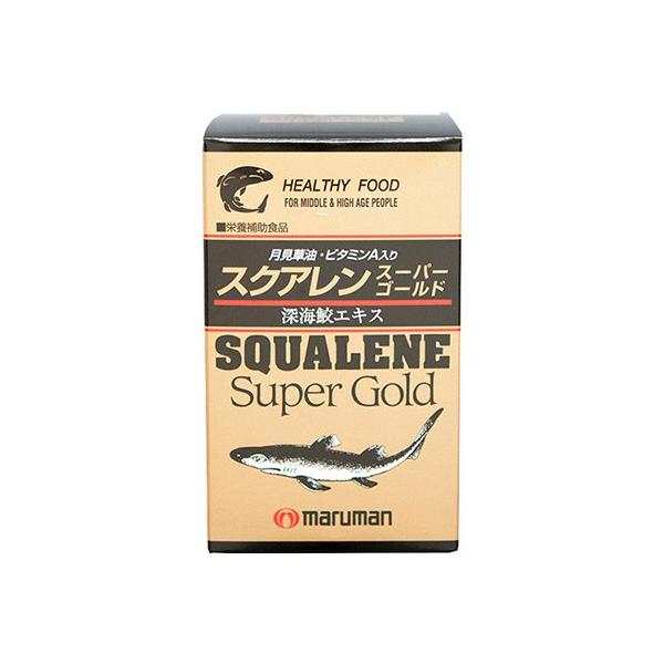 XN X[p[S[h 300 h{@\Hi }}