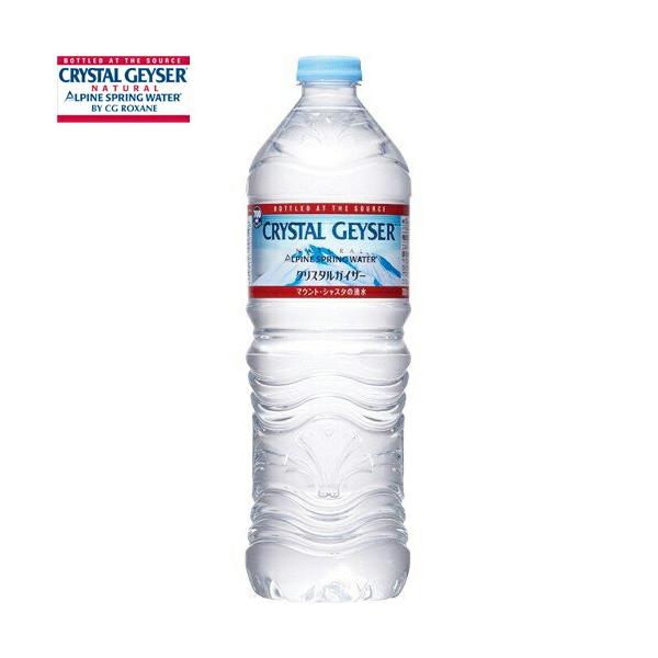 NX^KCU[ 700mL×24{ ːHi