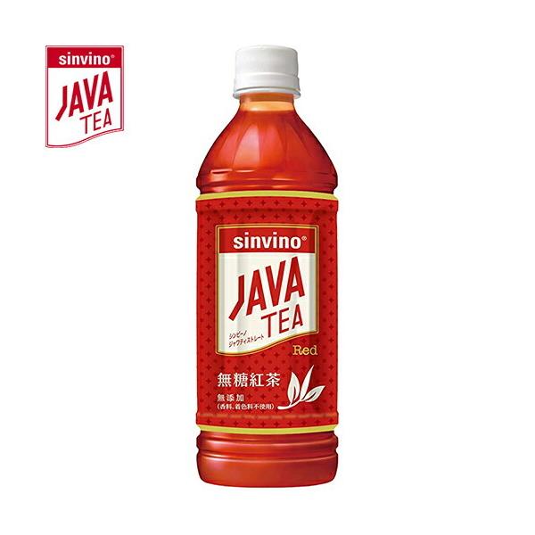 Vr[m WeBXg[g bh 500mL×24{ ːHi