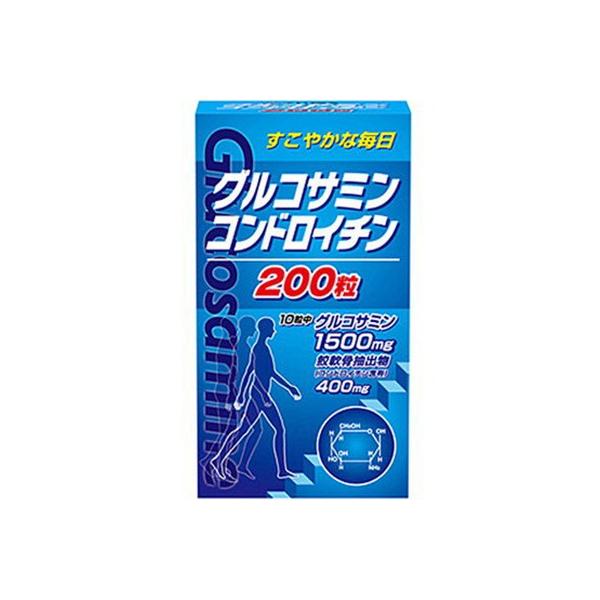 【ご注文に関する注意事項（必ずお読みください）】●受注・発送について・営業日午前8時までのご注文(未入金は除く)を当日受付といたします。　※営業日とは「土日祝を除く平日」を指し、金曜午前8時以降は翌週受付となります。・大量ご注文の場合、通常...