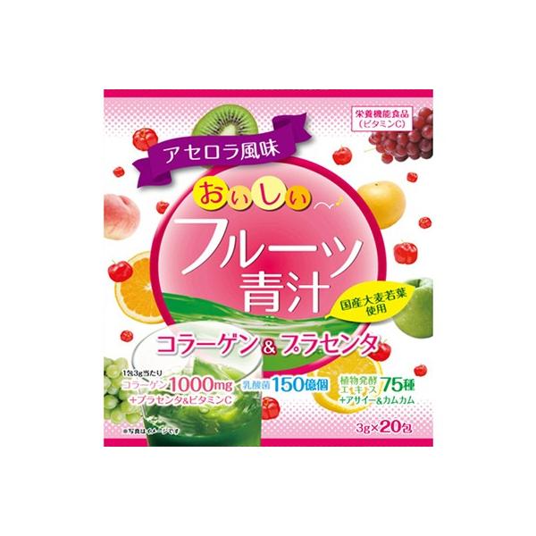 t[c` R[Q&amp;vZ^ AZ 3g×20 [