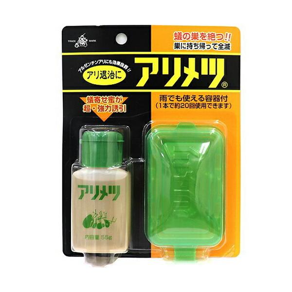 Ac pet 55g lA/a/A/K/Ea/C̃A{܂𔭌/ԂĂŃAcɏWzH/a𑃂̒ɉ^ђ/A