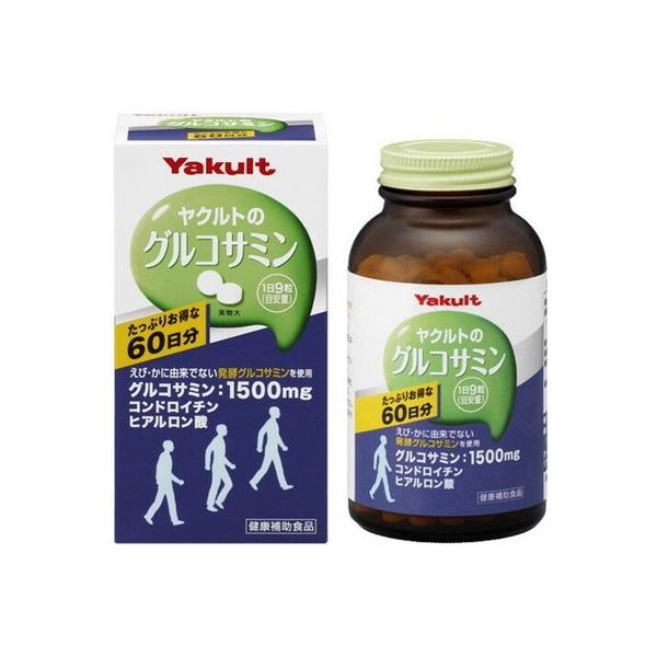 【ご注文に関する注意事項（必ずお読みください）】●受注・発送について・営業日午前8時までのご注文(未入金は除く)を当日受付といたします。　※営業日とは「土日祝を除く平日」を指し、金曜午前8時以降は翌週受付となります。・大量ご注文の場合、通常...